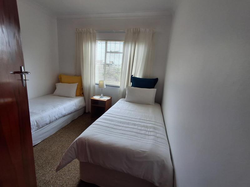 3 Bedroom Property for Sale in Bothasig Western Cape